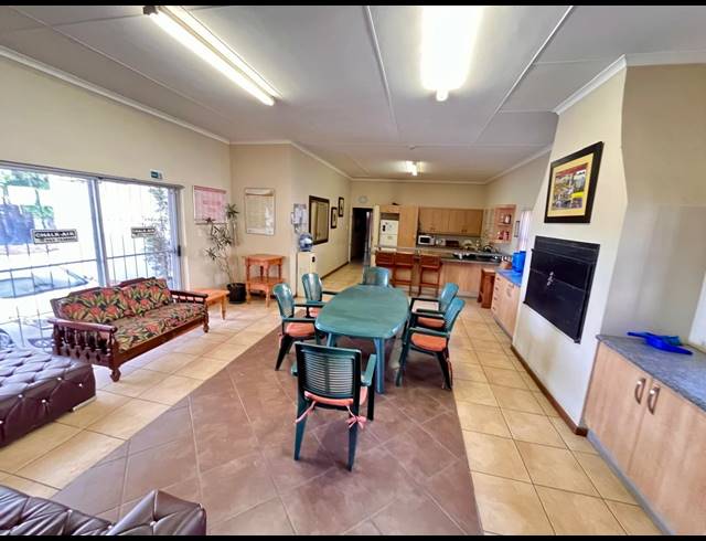 709M² OFFICE FOR SALE IN NORTH END